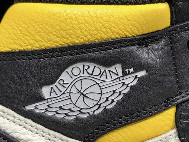 HYPE Retro High For OG Air 861428-107 Resale NRGNot 1 Jordan 0415